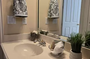 11110 S Reach, Montgomery, TX 77356 - Photo 36