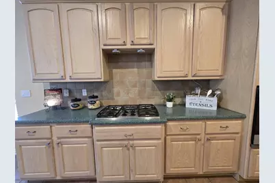 11110 S Reach, Montgomery, TX 77356 - Photo 10