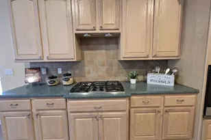 11110 S Reach, Montgomery, TX 77356 - Photo 10