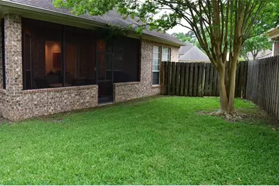 11110 S Reach, Montgomery, TX 77356 - Photo 48