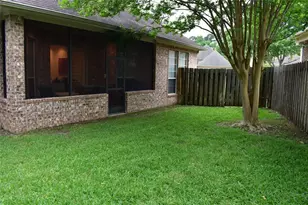 11110 S Reach, Montgomery, TX 77356 - Photo 48