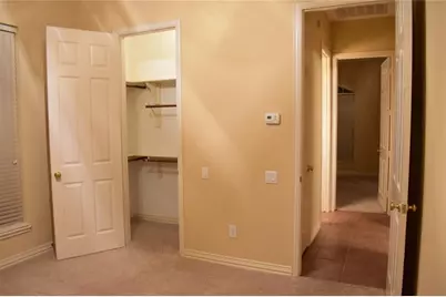 11110 S Reach, Montgomery, TX 77356 - Photo 22