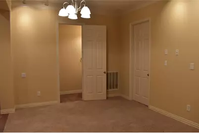 11110 S Reach, Montgomery, TX 77356 - Photo 20