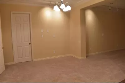 11110 S Reach, Montgomery, TX 77356 - Photo 18
