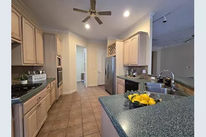 11110 S Reach, Montgomery, TX 77356 - Photo 14