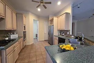 11110 S Reach, Montgomery, TX 77356 - Photo 14