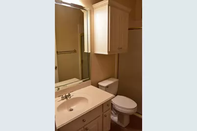 11110 S Reach, Montgomery, TX 77356 - Photo 40