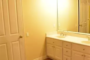 11110 S Reach, Montgomery, TX 77356 - Photo 28