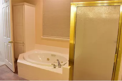 11110 S Reach, Montgomery, TX 77356 - Photo 32