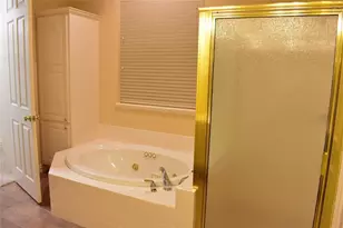 11110 S Reach, Montgomery, TX 77356 - Photo 32