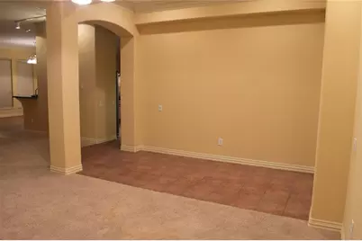 11110 S Reach, Montgomery, TX 77356 - Photo 6