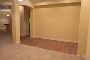 11110 S Reach, Montgomery, TX 77356 - Photo 6