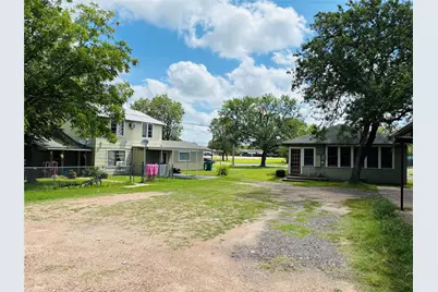 927 & 937 N Franklin Street, La Grange, TX 78945 - Photo 12