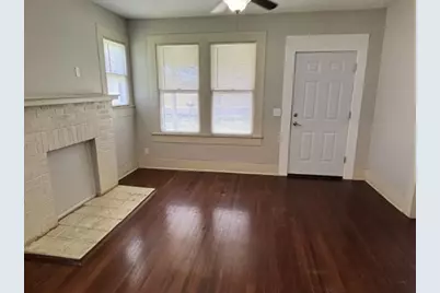 927 & 937 N Franklin Street, La Grange, TX 78945 - Photo 6