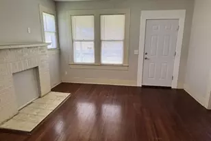 927 & 937 N Franklin St, La Grange, TX 78945 - Photo 6