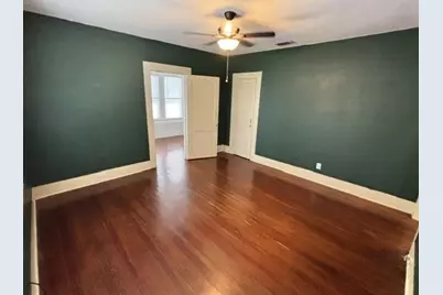 927 & 937 N Franklin Street, La Grange, TX 78945 - Photo 8