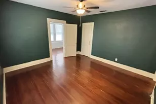 927 & 937 N Franklin St, La Grange, TX 78945 - Photo 8