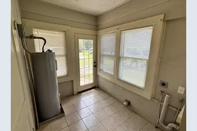927 & 937 N Franklin Street, La Grange, TX 78945 - Photo 10