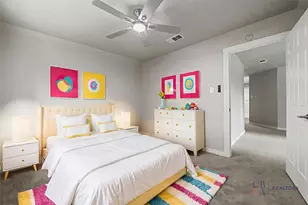 3538 Glenwood Springs Dr, Houston, TX 77345 - Photo 36