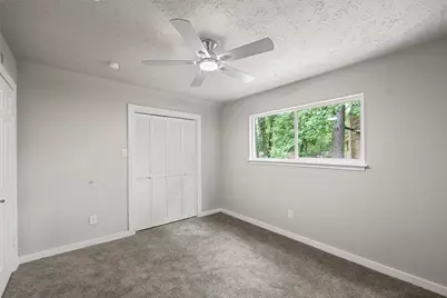 3538 Glenwood Springs Drive, Houston, TX 77345 - Photo 38