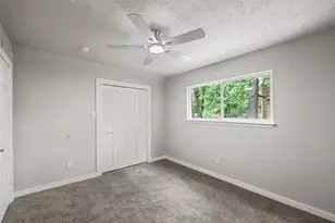 3538 Glenwood Springs Dr, Houston, TX 77345 - Photo 38