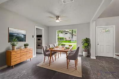 3538 Glenwood Springs Drive, Houston, TX 77345 - Photo 10