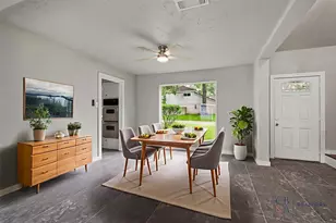 3538 Glenwood Springs Dr, Houston, TX 77345 - Photo 10