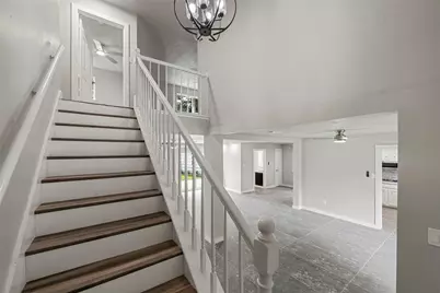 3538 Glenwood Springs Drive, Houston, TX 77345 - Photo 28