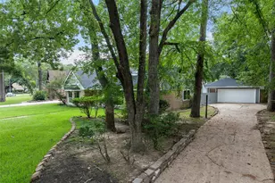 3538 Glenwood Springs Dr, Houston, TX 77345 - Photo 8