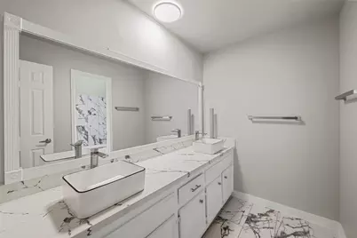 3538 Glenwood Springs Drive, Houston, TX 77345 - Photo 42