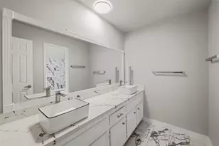 3538 Glenwood Springs Dr, Houston, TX 77345 - Photo 42