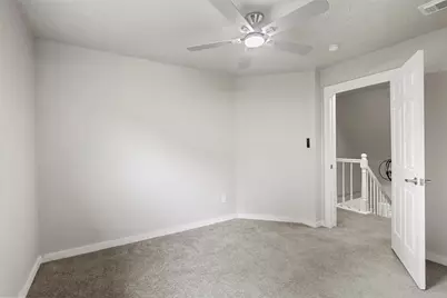 3538 Glenwood Springs Drive, Houston, TX 77345 - Photo 30