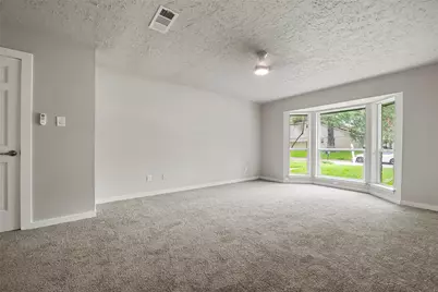 3538 Glenwood Springs Drive, Houston, TX 77345 - Photo 20