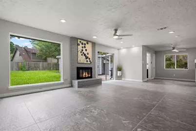 3538 Glenwood Springs Drive, Houston, TX 77345 - Photo 16