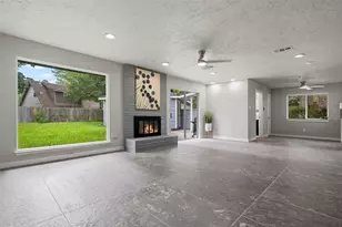 3538 Glenwood Springs Dr, Houston, TX 77345 - Photo 16