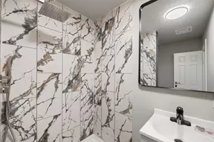 3538 Glenwood Springs Dr, Houston, TX 77345 - Photo 32