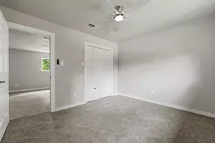 3538 Glenwood Springs Dr, Houston, TX 77345 - Photo 40