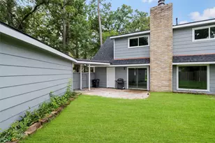 3538 Glenwood Springs Dr, Houston, TX 77345 - Photo 26