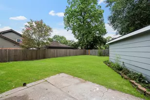 3538 Glenwood Springs Dr, Houston, TX 77345 - Photo 24