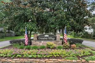 3538 Glenwood Springs Dr, Houston, TX 77345 - Photo 6