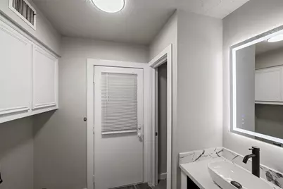 3538 Glenwood Springs Drive, Houston, TX 77345 - Photo 18