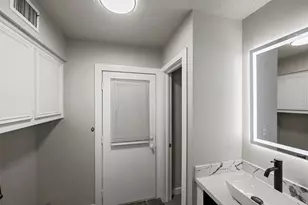 3538 Glenwood Springs Dr, Houston, TX 77345 - Photo 18