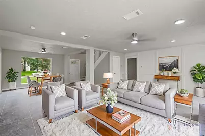 3538 Glenwood Springs Drive, Houston, TX 77345 - Photo 2