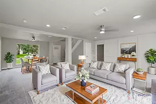 3538 Glenwood Springs Dr, Houston, TX 77345 - Photo 2