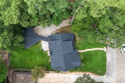 3538 Glenwood Springs Drive, Houston, TX 77345 - Photo 44