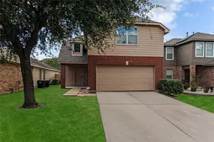 7415 Kransburg Ranch Dr, Cypress, TX 77433 - Photo 2