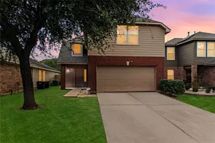 7415 Kransburg Ranch Dr, Cypress, TX 77433 - Photo 1
