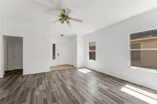 7415 Kransburg Ranch Dr, Cypress, TX 77433 - Photo 8