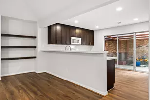 8807 Belle Glen Dr, Houston, TX 77099 - Photo 12