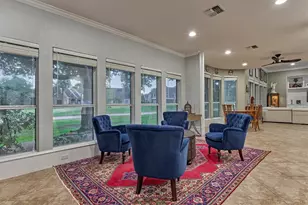 609 Edgewood Dr, Montgomery, TX 77356 - Photo 14